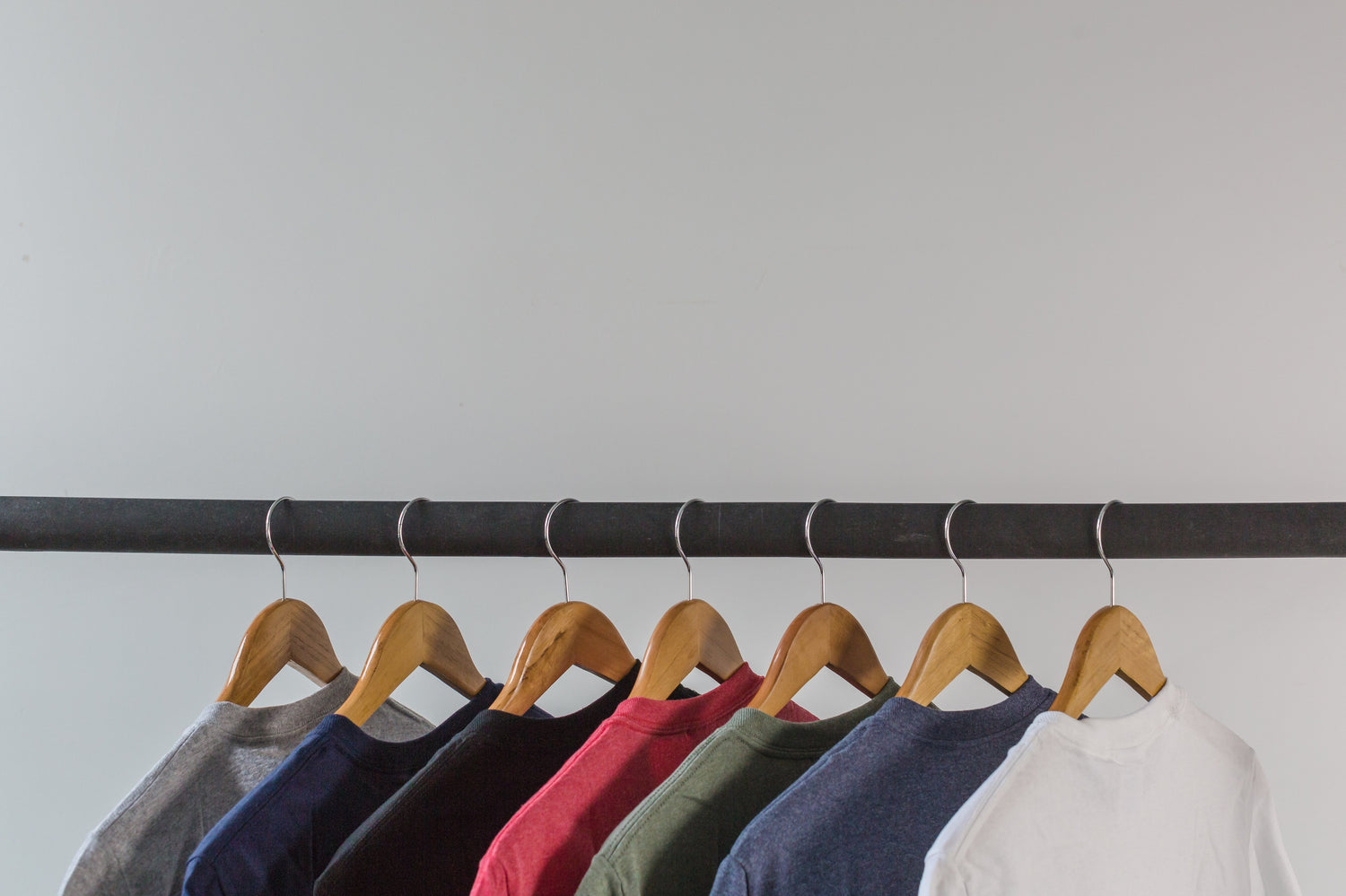 All season Unisex T-shirts
