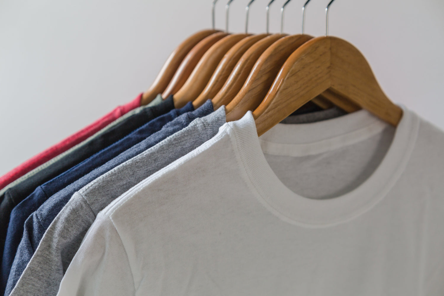 Pick Colors according to weather or your choice