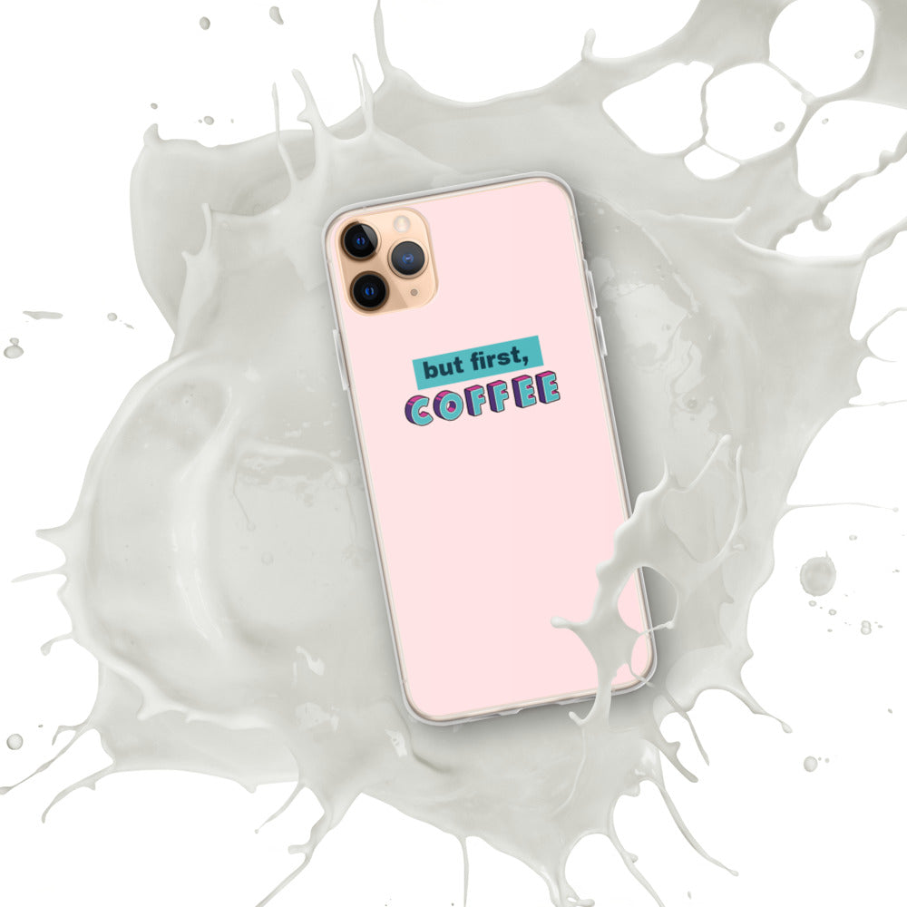 iPhone Case