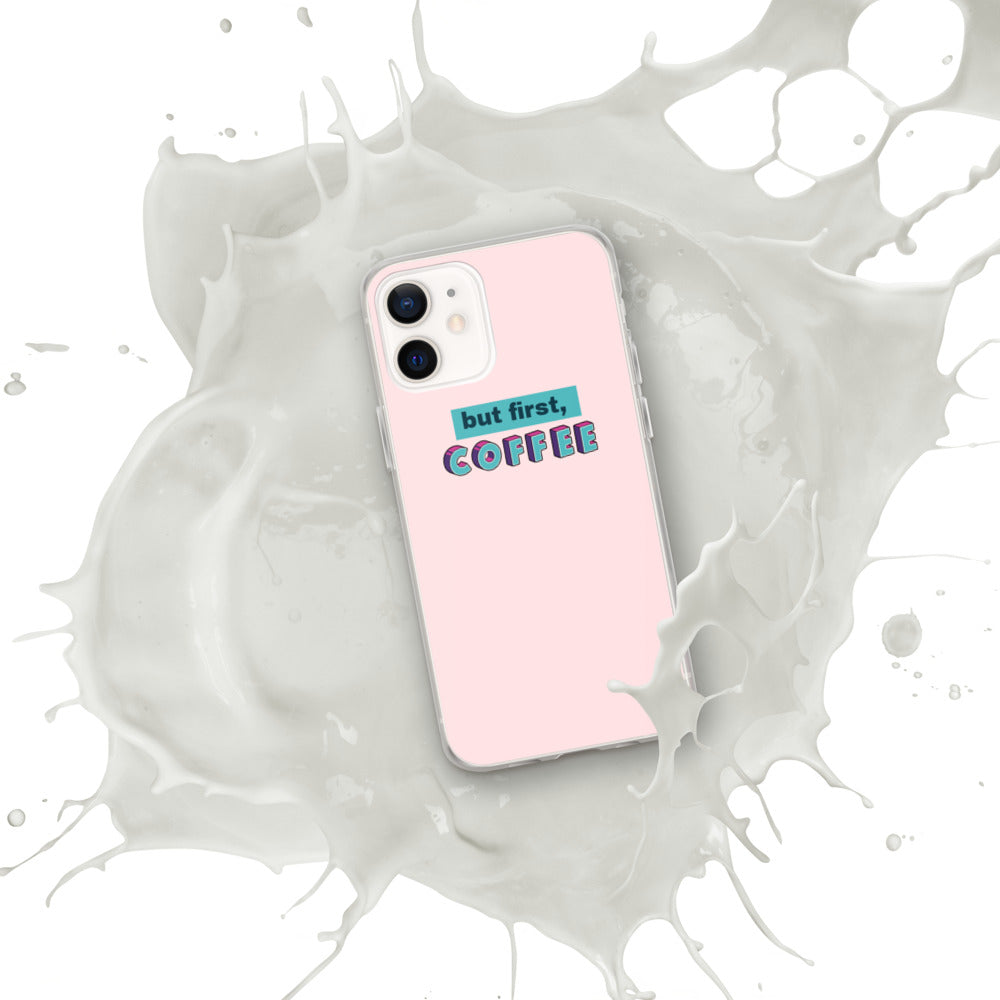 iPhone Case