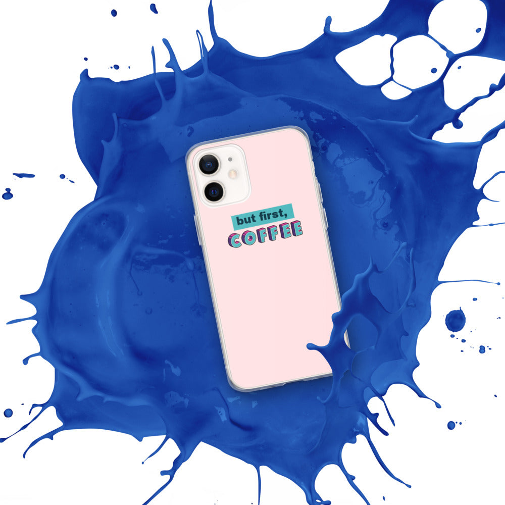 iPhone Case
