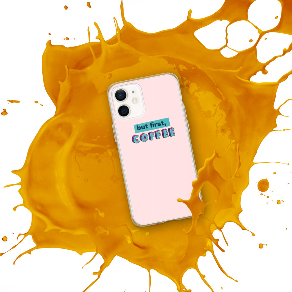 iPhone Case