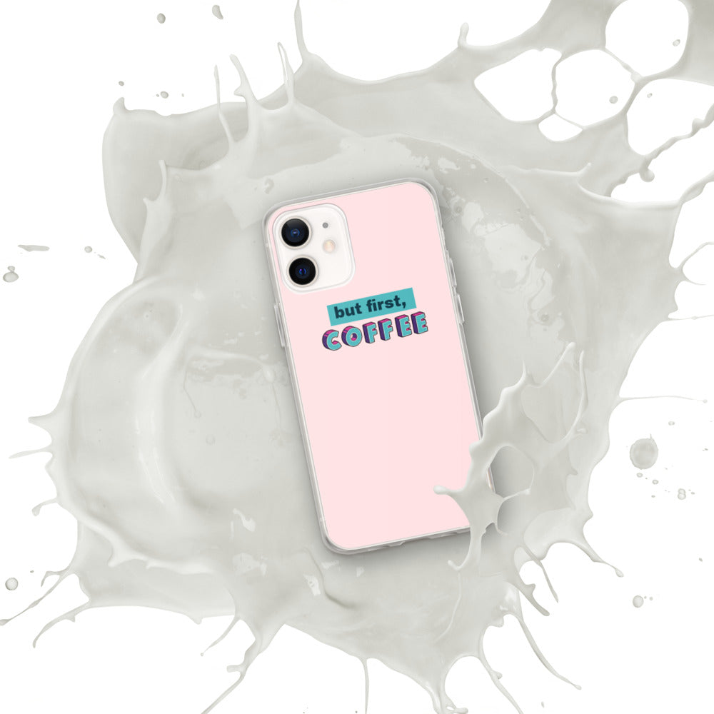 iPhone Case