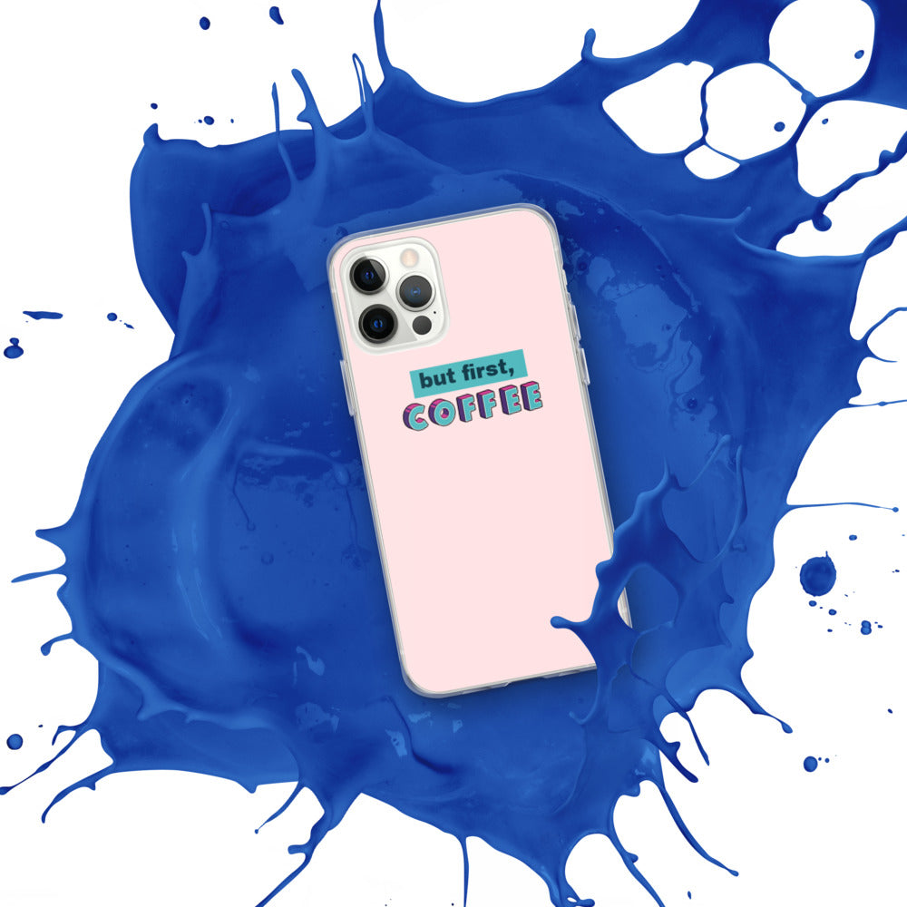 iPhone Case