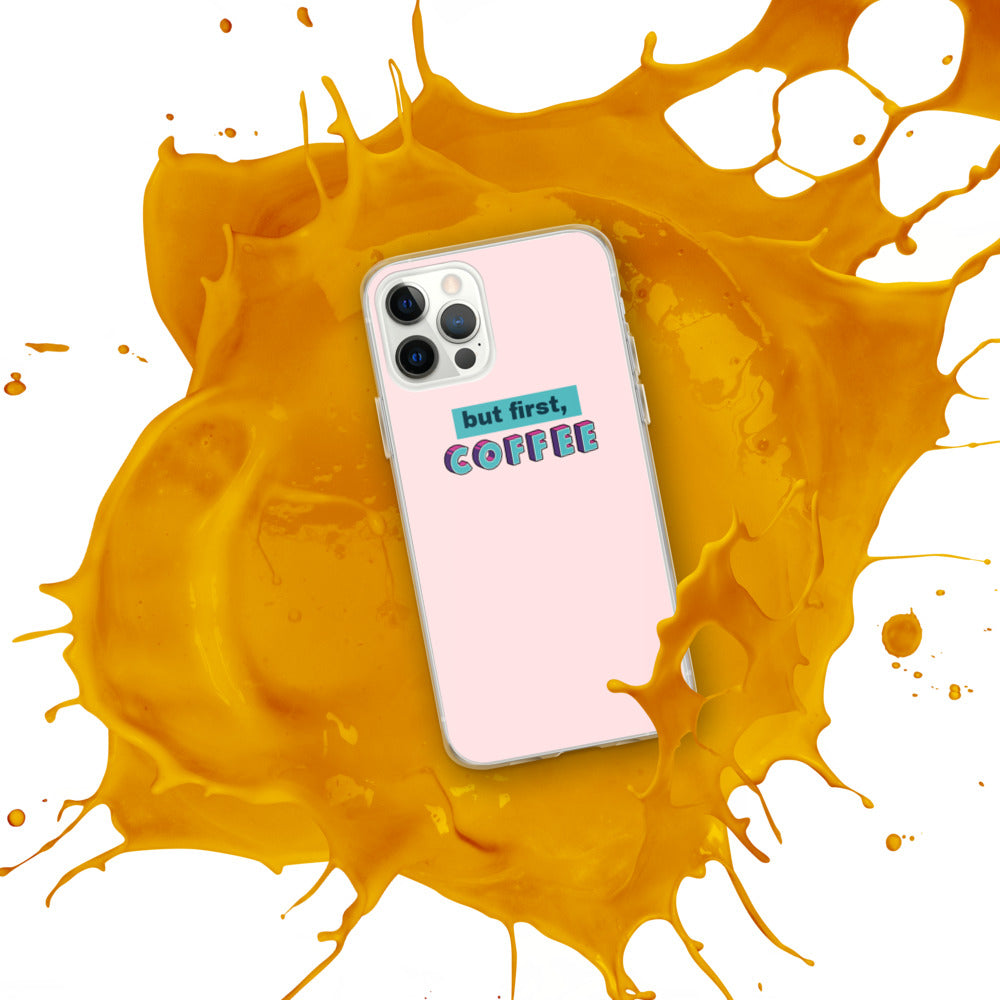 iPhone Case