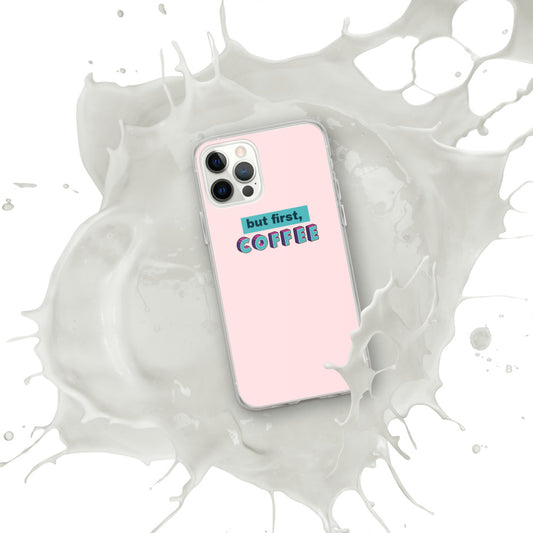 iPhone Case