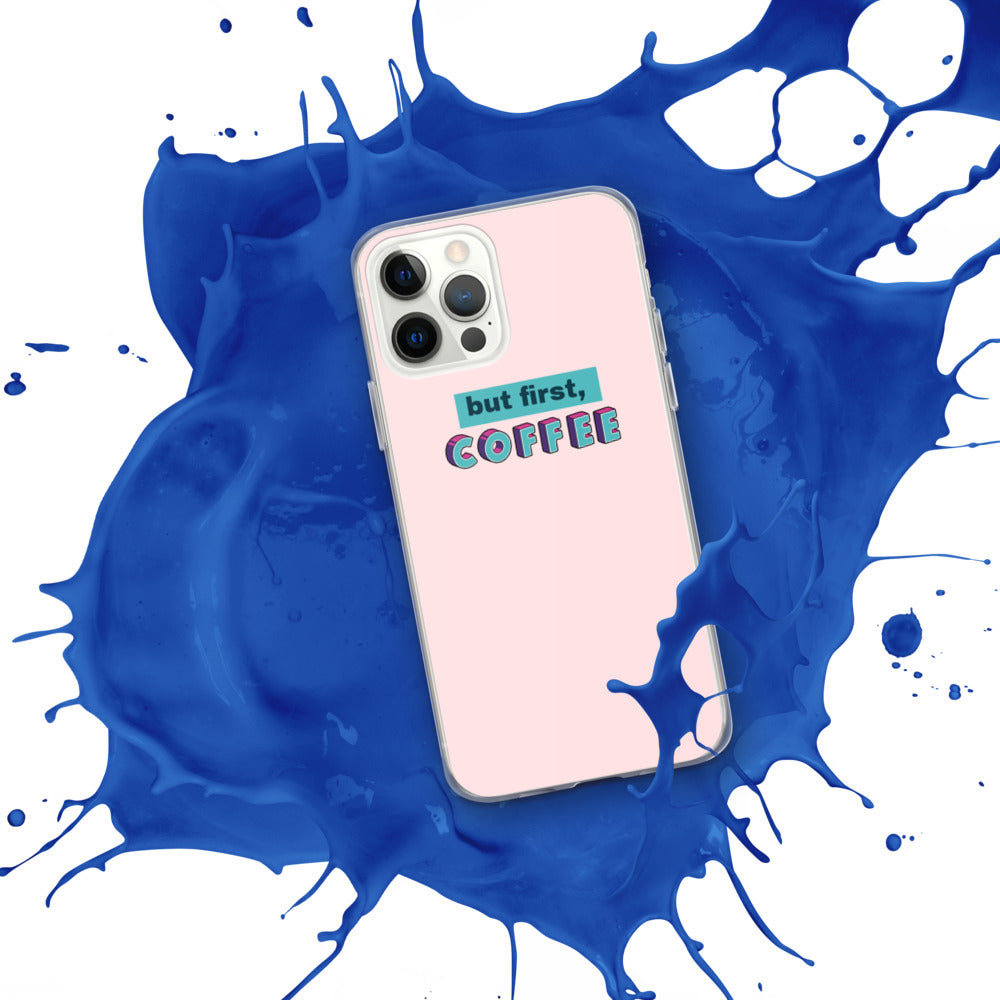 iPhone Case