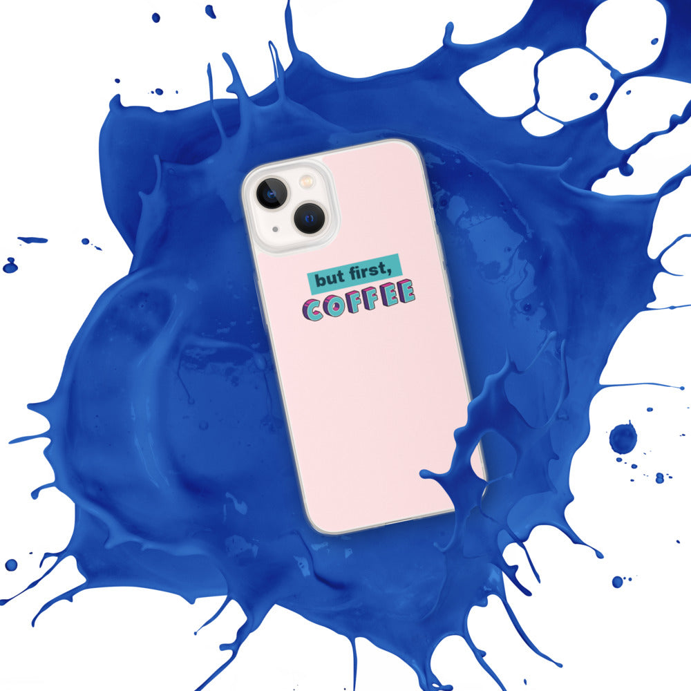 iPhone Case