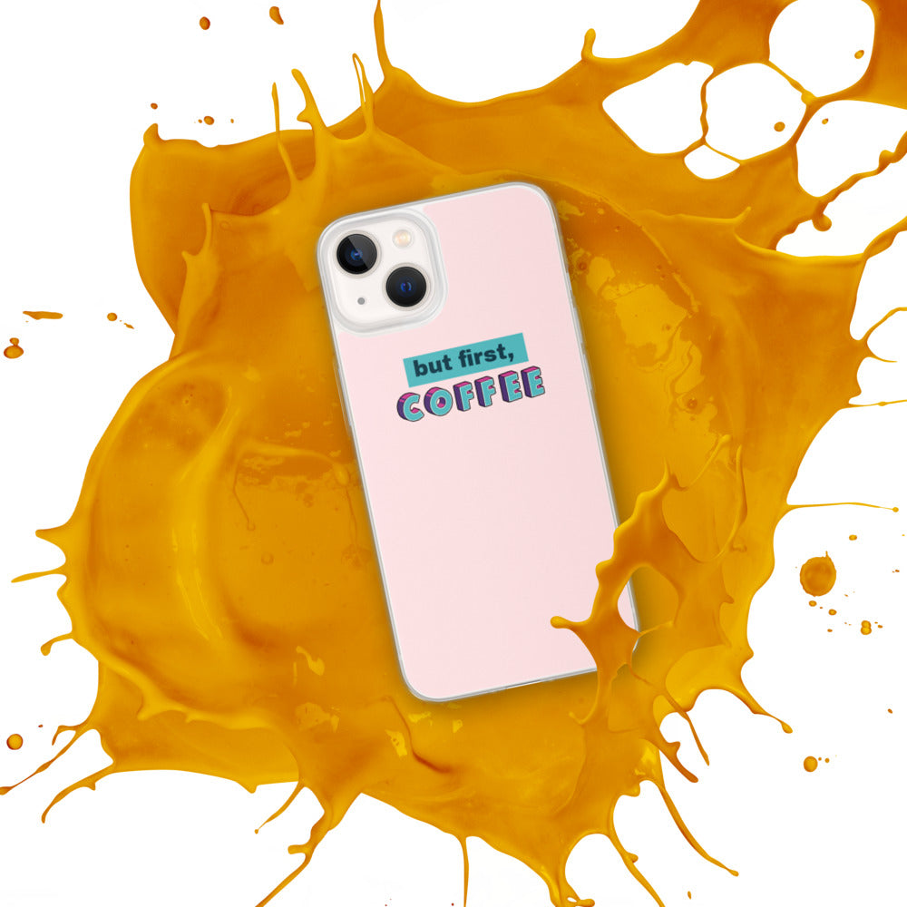 iPhone Case