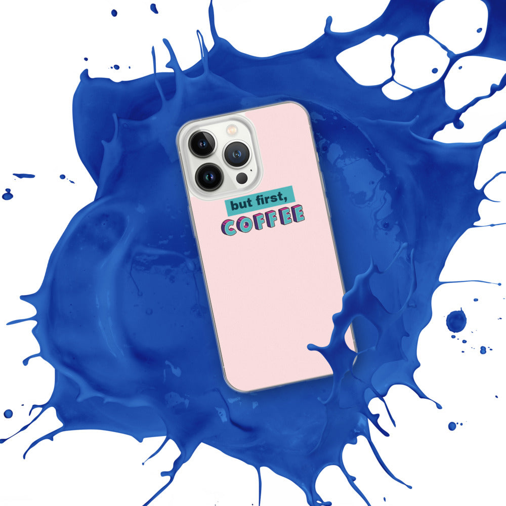 iPhone Case