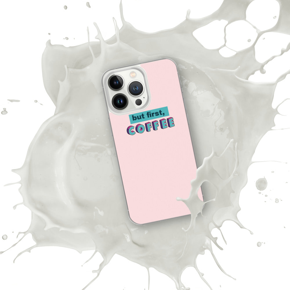iPhone Case