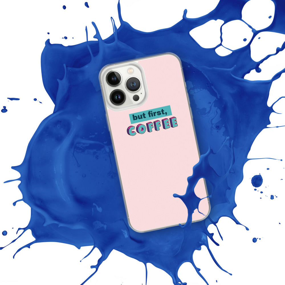 iPhone Case