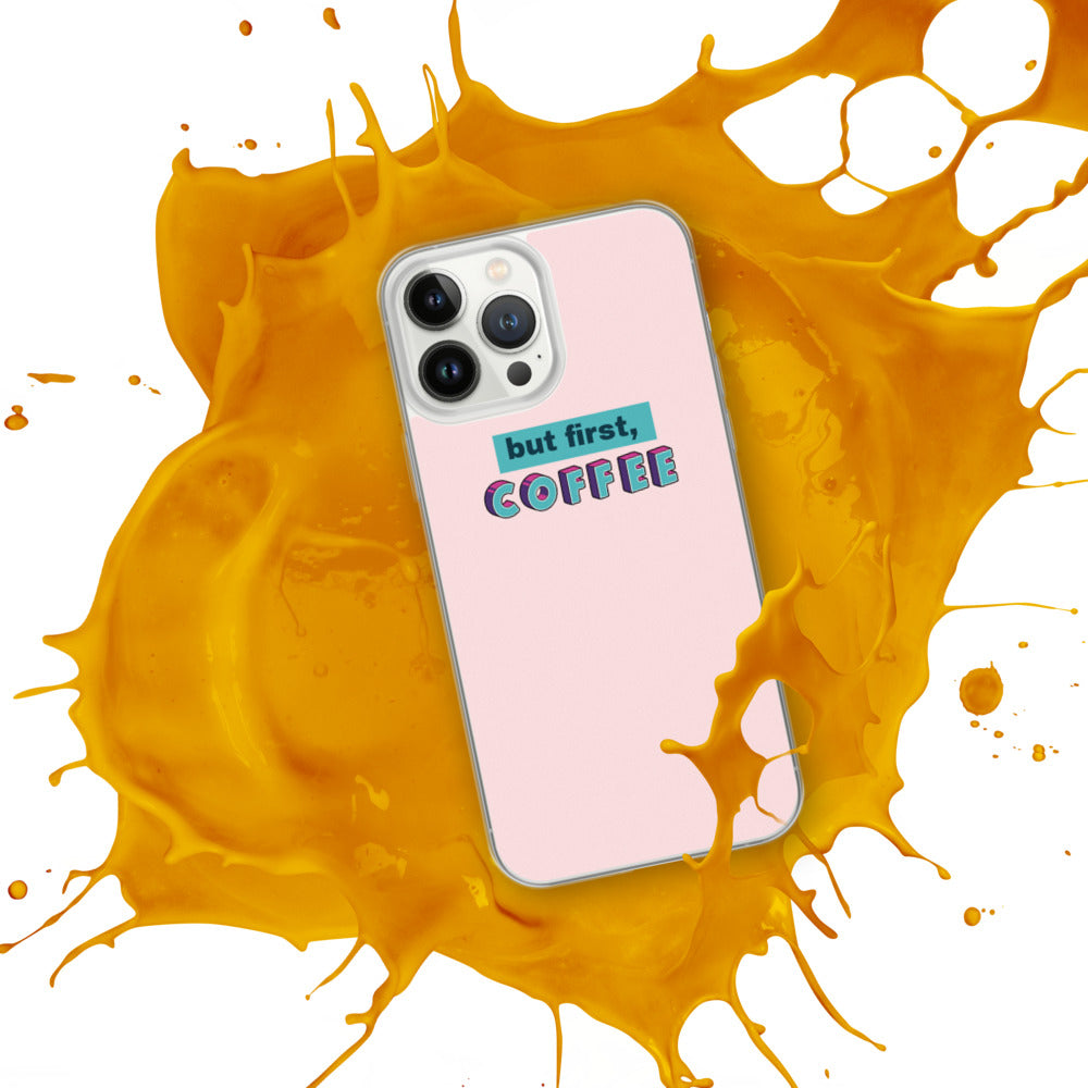 iPhone Case