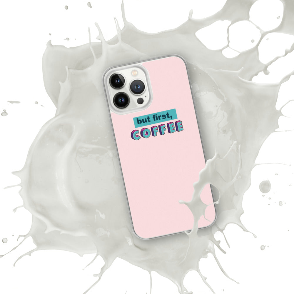 iPhone Case