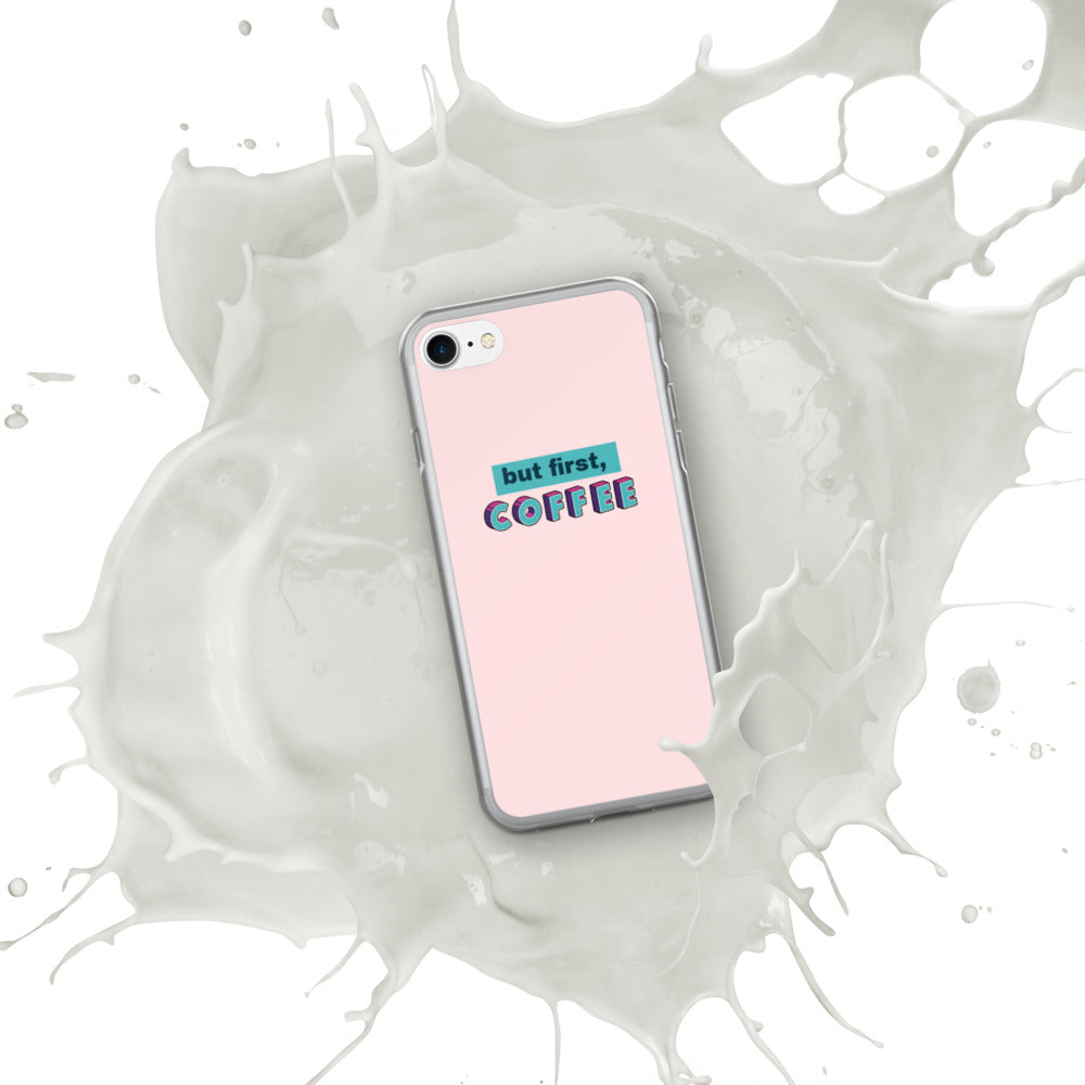 iPhone Case