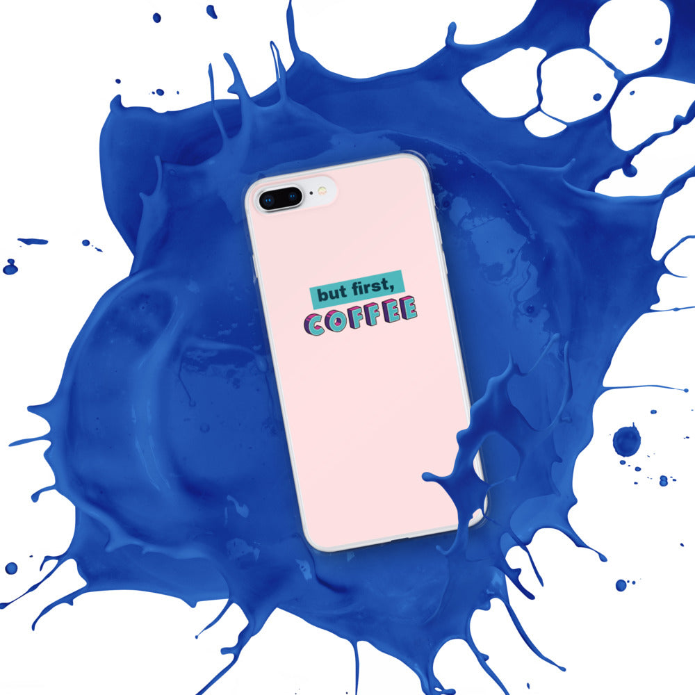 iPhone Case
