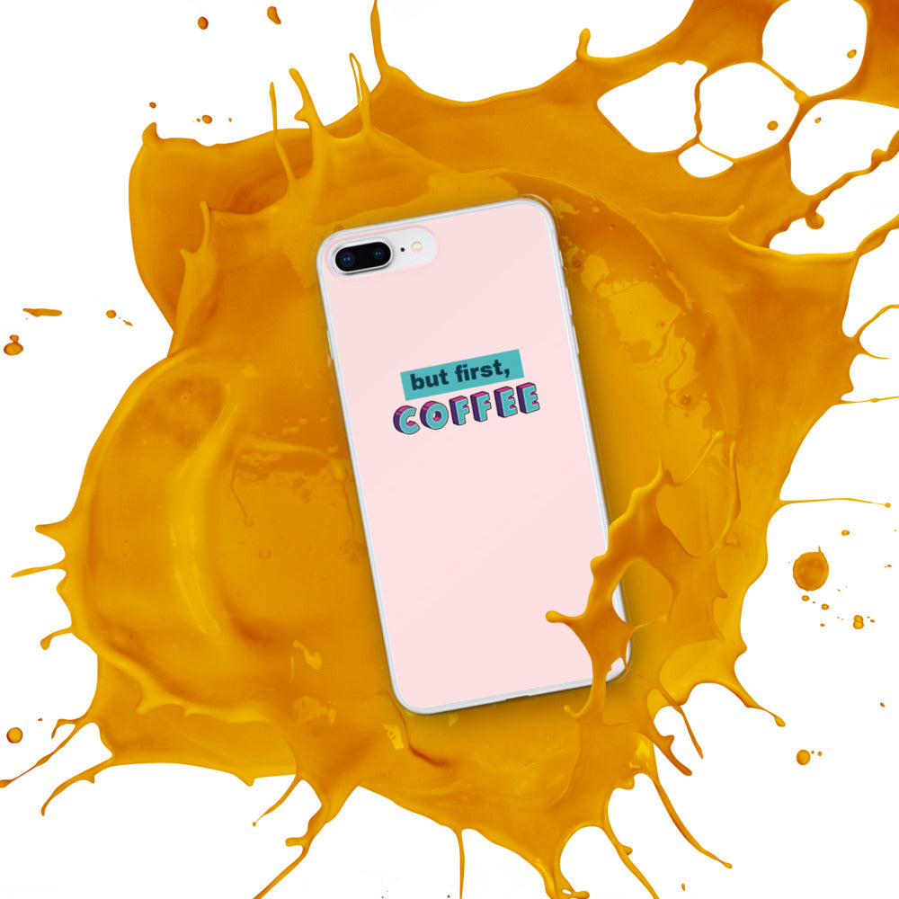 iPhone Case