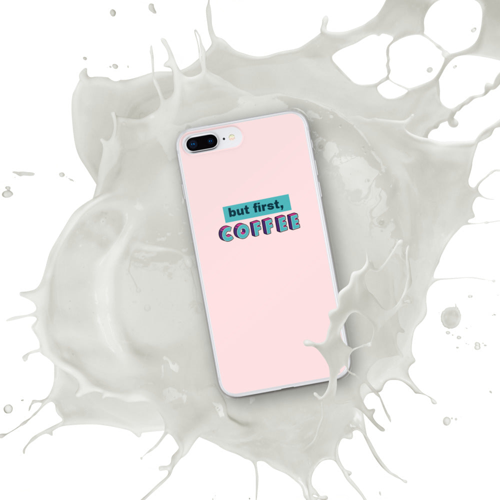 iPhone Case