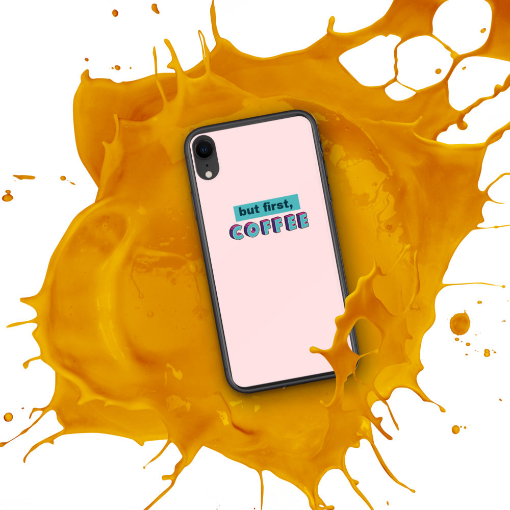 iPhone Case
