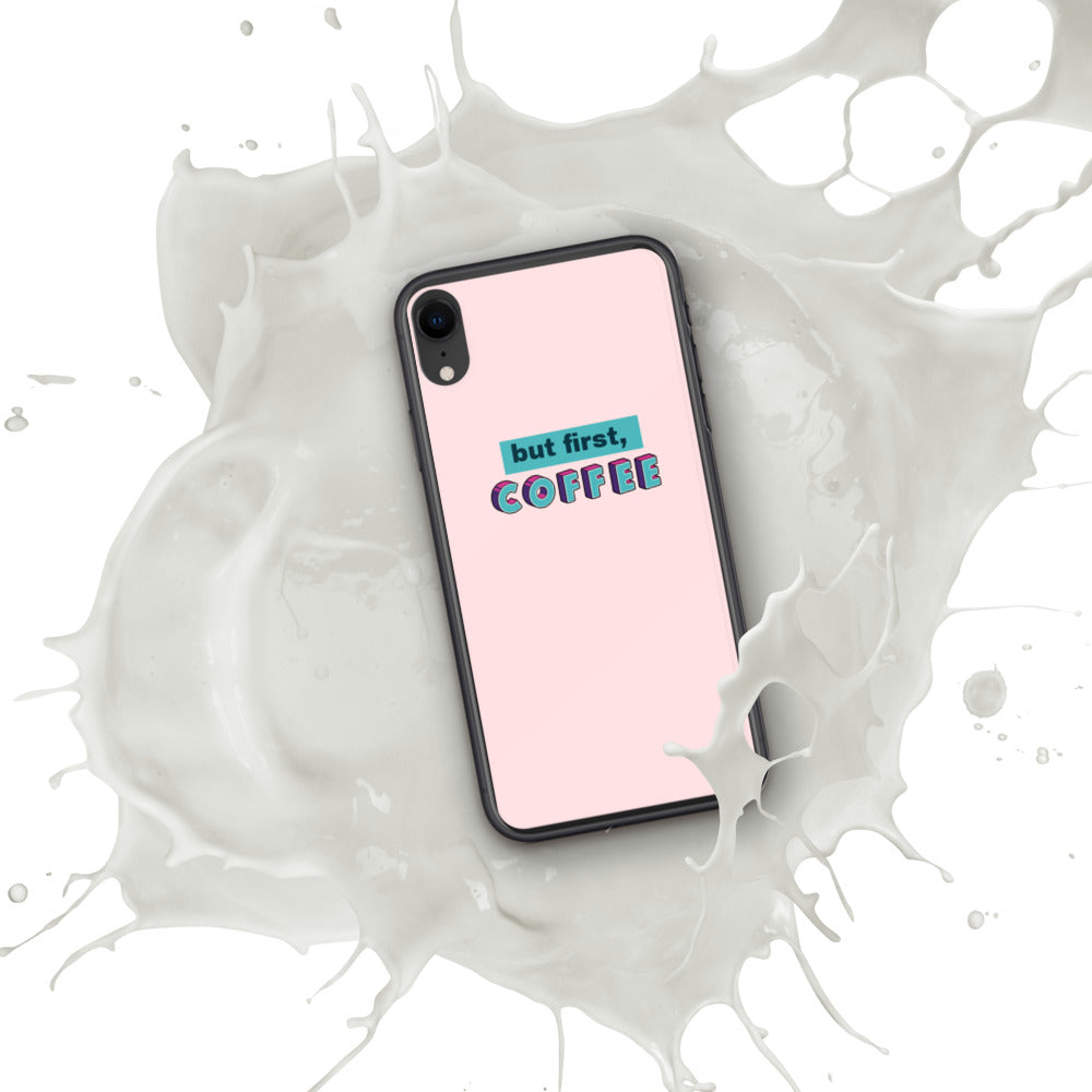 iPhone Case