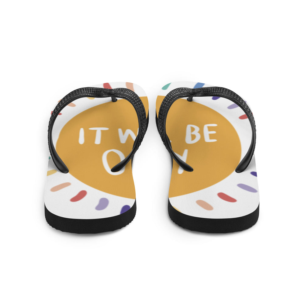 Flip-Flops