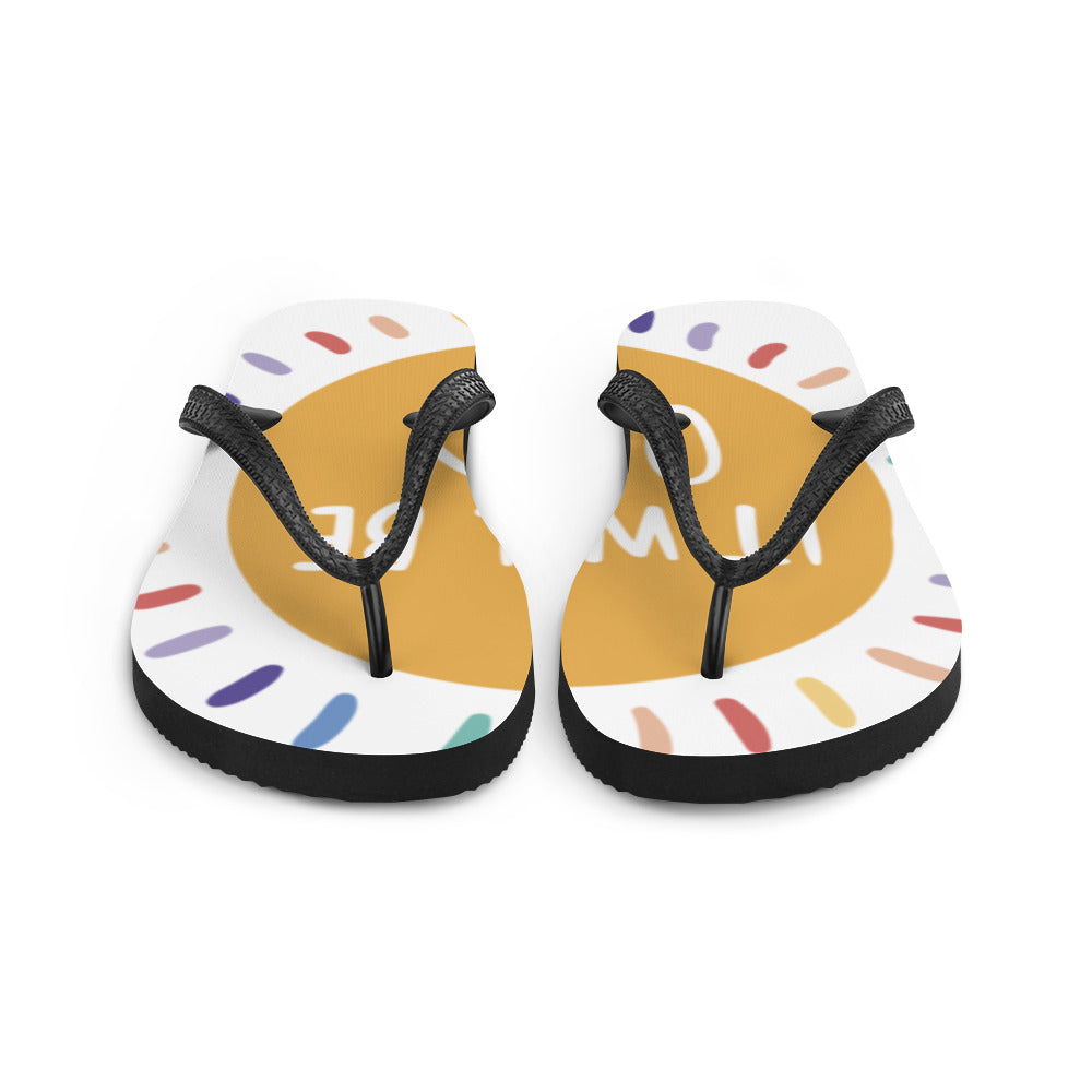 Flip-Flops