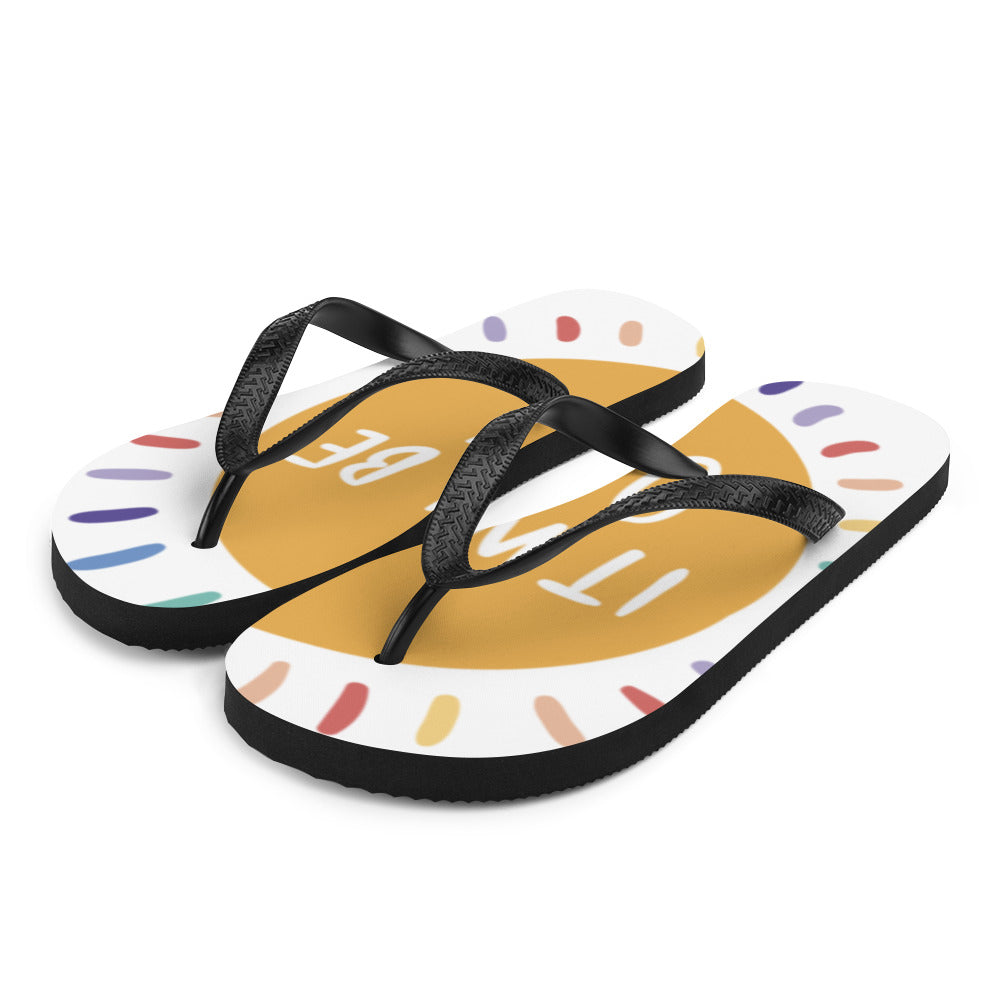 Flip-Flops