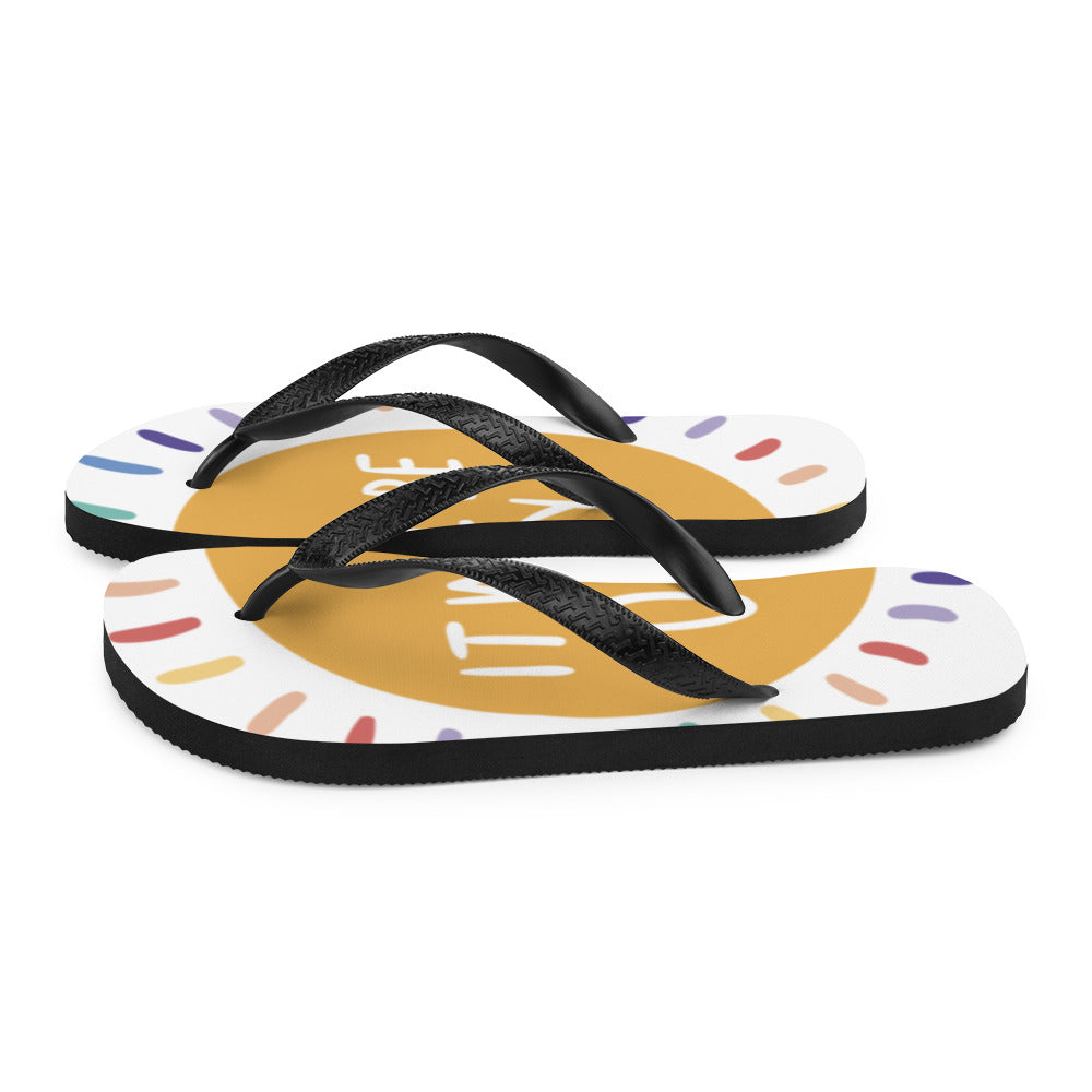 Flip-Flops