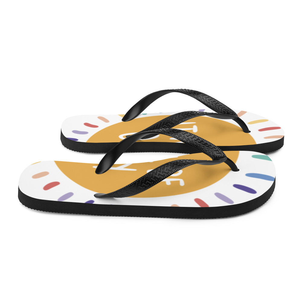 Flip-Flops