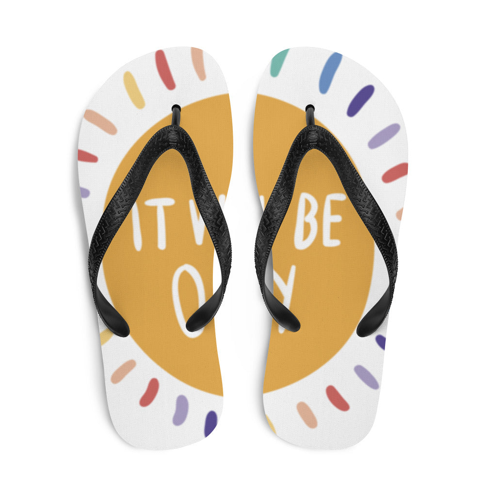 Flip-Flops