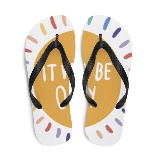 Flip-Flops